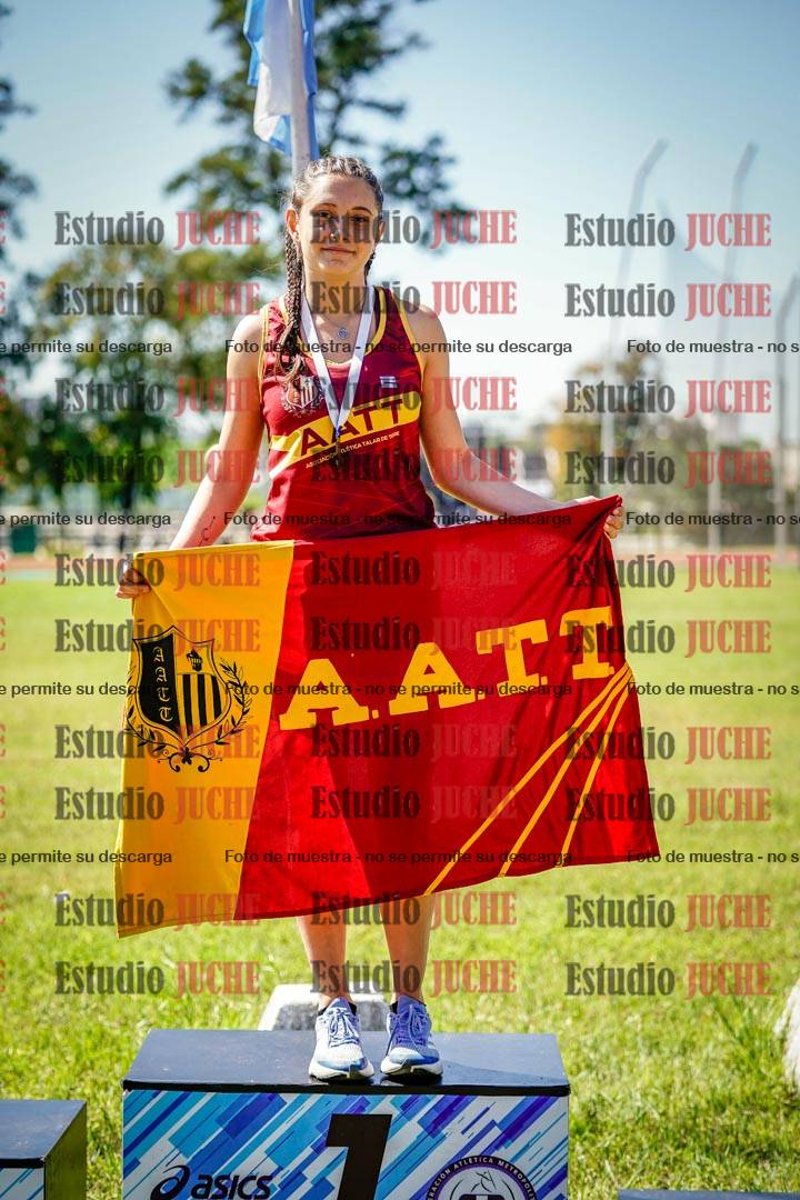 Fotos de algunos extras del torneo