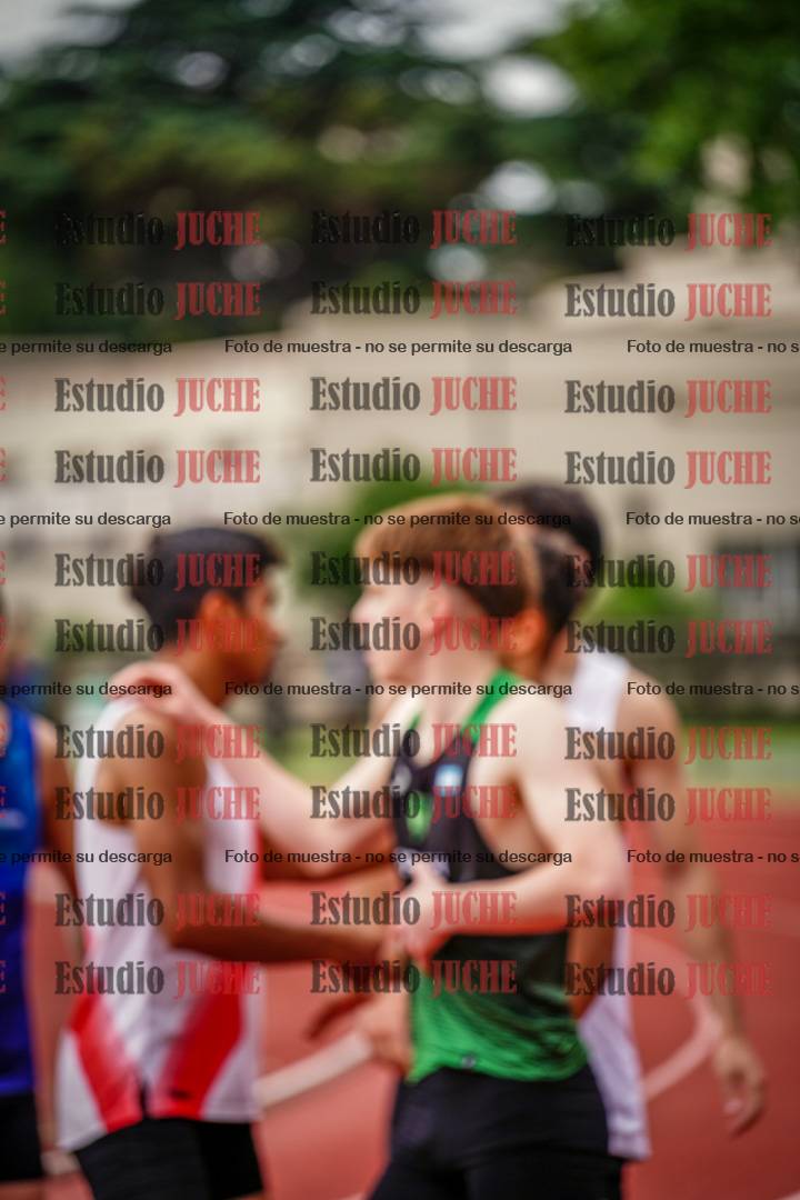 Fotos de algunos extras del torneo