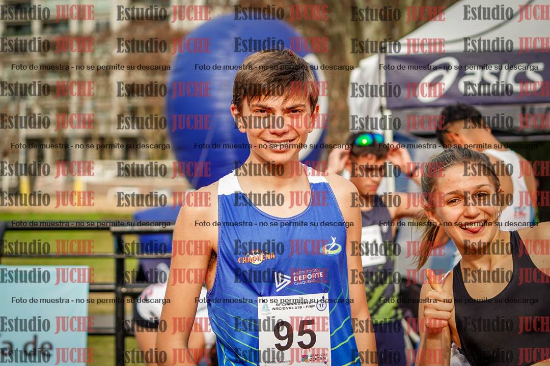 Fotos de algunos extras del torneo