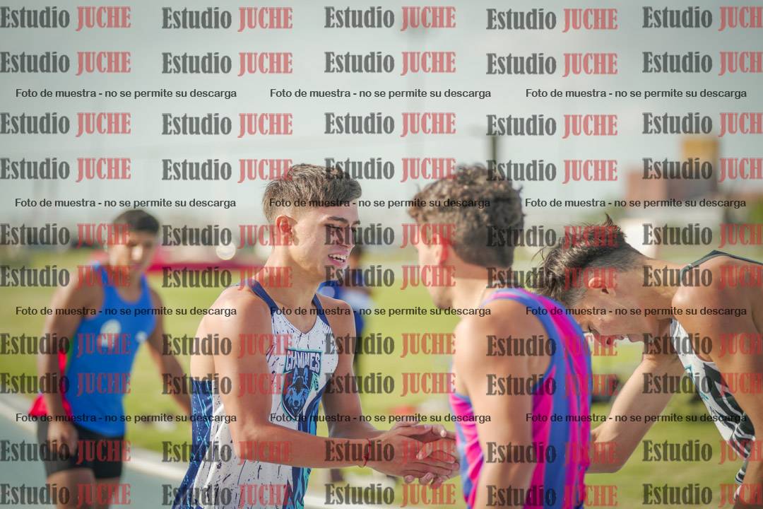 Fotos de algunos extras del torneo