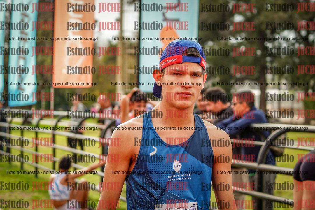 Fotos de algunos extras del torneo