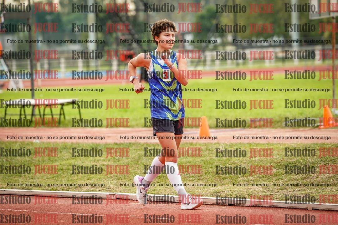 Fotos de los 10.000 m marcha