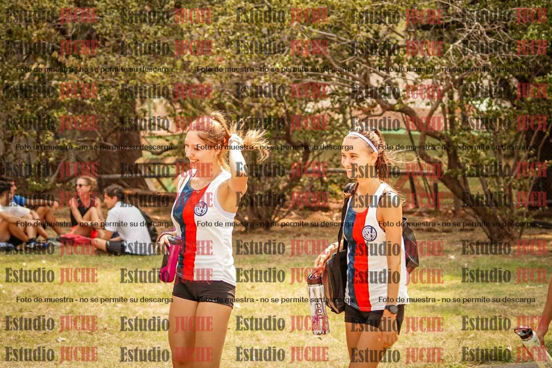 Fotos de algunos podios y extras del torneo