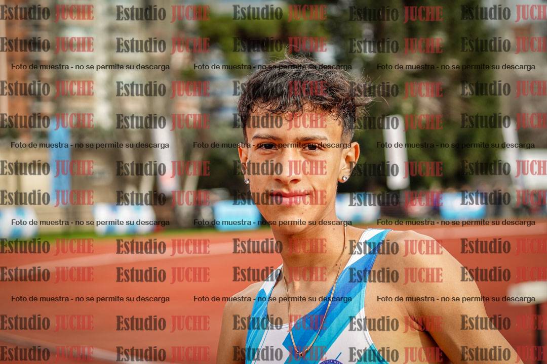 Fotos de algunos extras del torneo