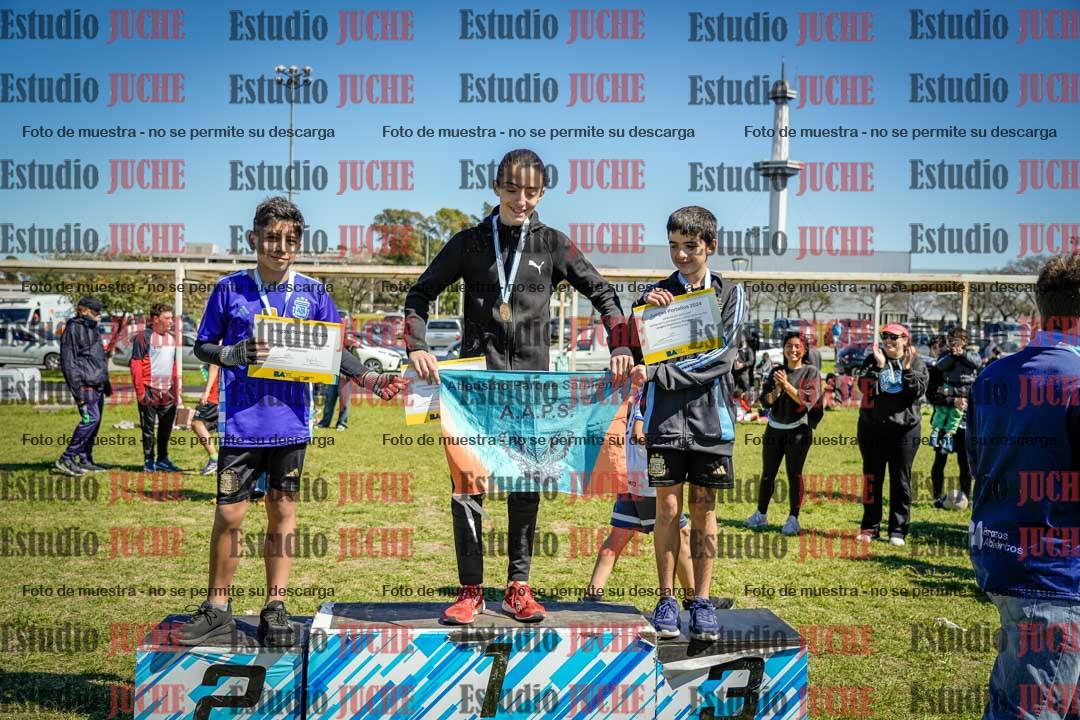 Fotos de algunos extras del torneo