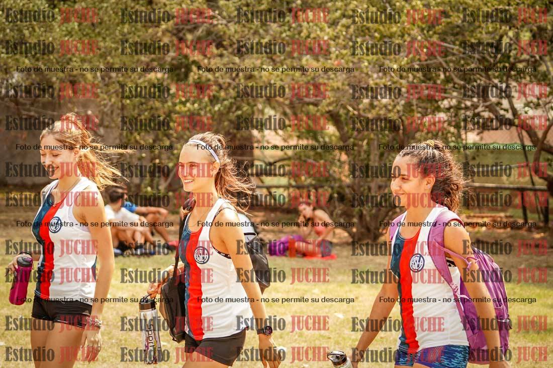 Fotos de algunos podios y extras del torneo