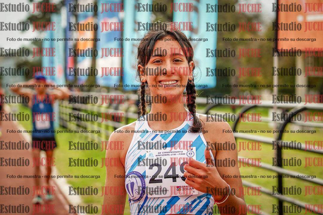 Fotos de algunos extras del torneo