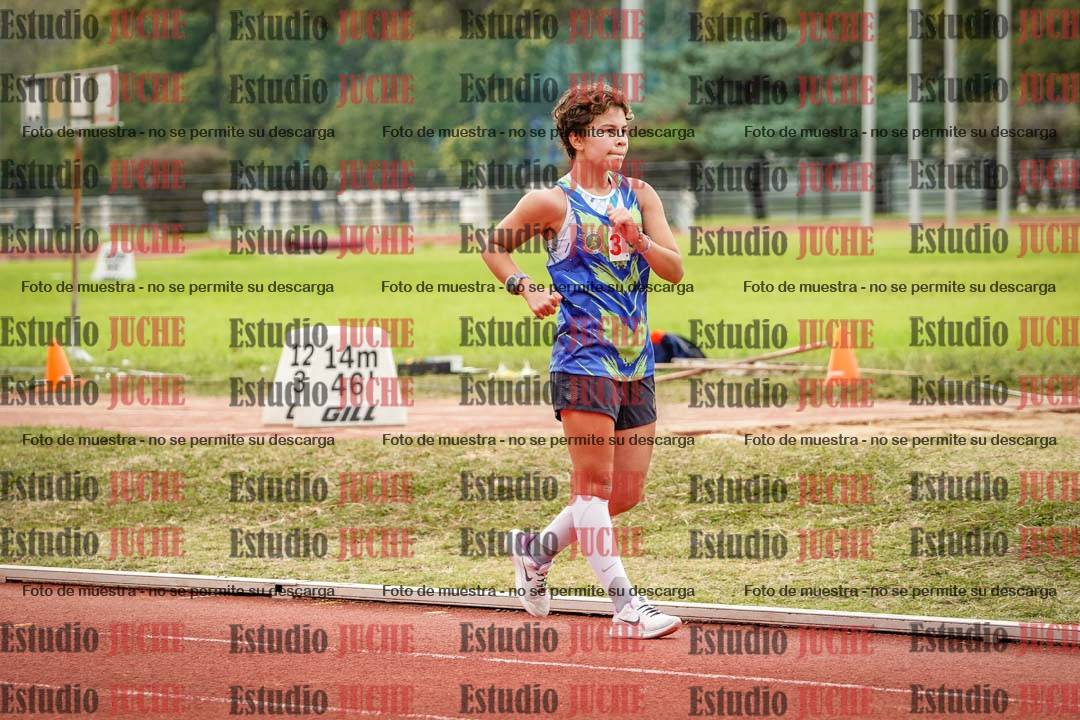 Fotos de los 10.000 m marcha
