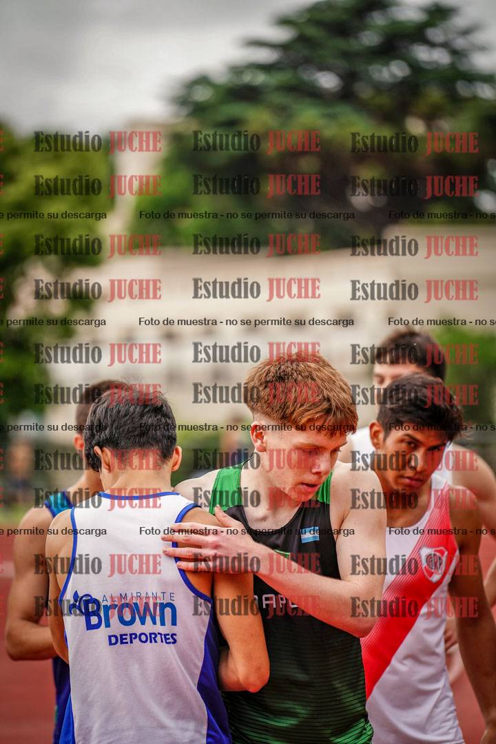 Fotos de algunos extras del torneo