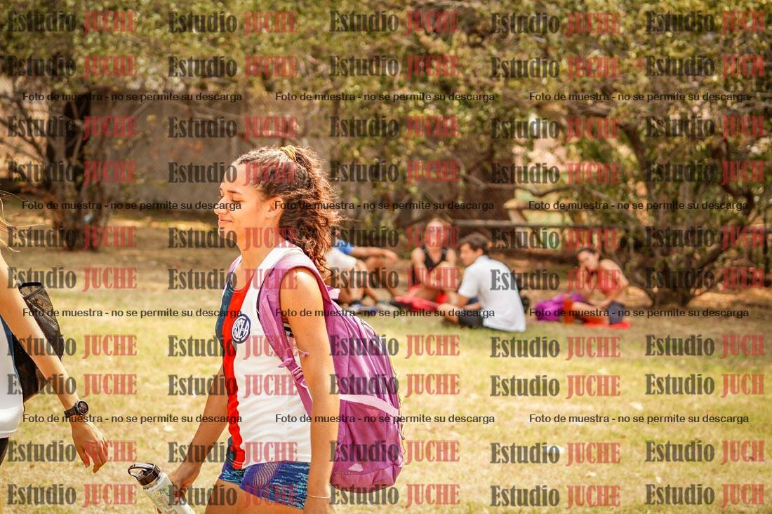 Fotos de algunos podios y extras del torneo