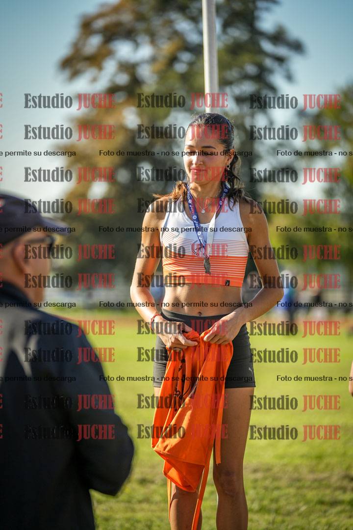 Fotos de algunos extras del torneo