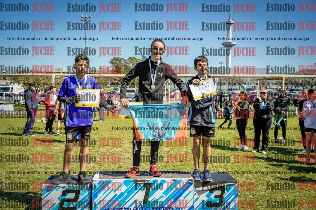 Fotos de algunos extras del torneo