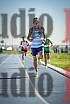 Fotos de los 10.000 m de mujeres y varones