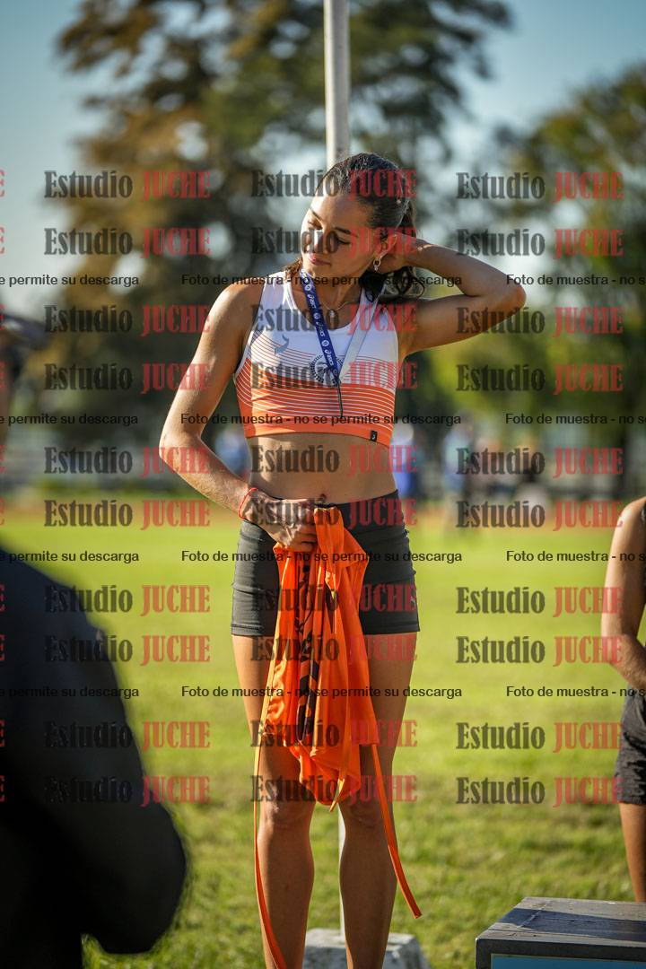 Fotos de algunos extras del torneo