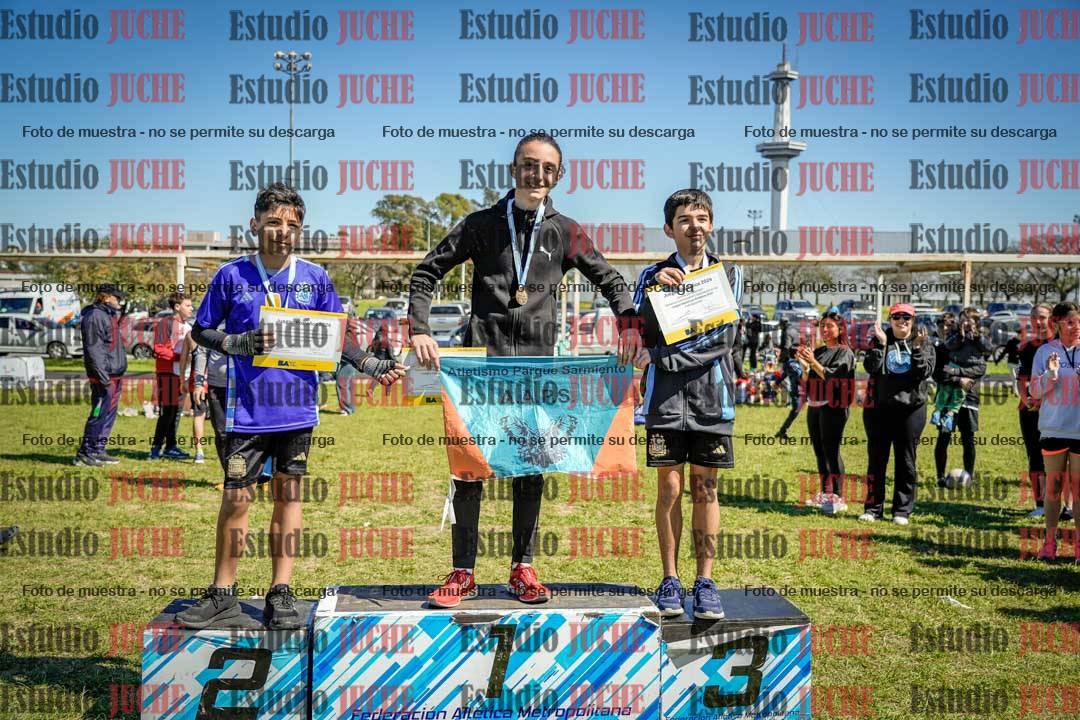 Fotos de algunos extras del torneo