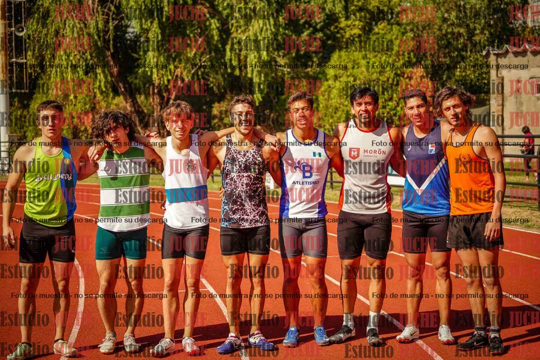 Fotos de algunos podios y extras del torneo