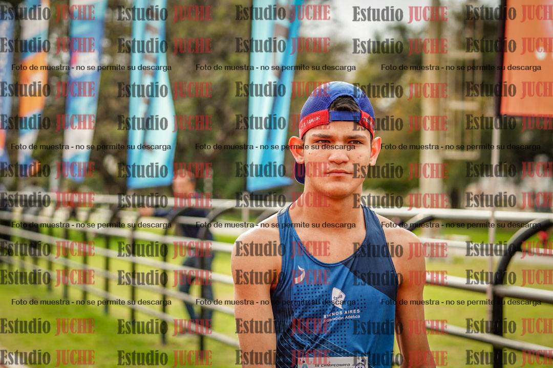 Fotos de algunos extras del torneo