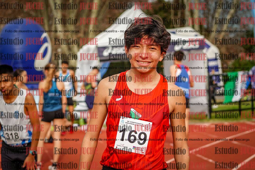 Fotos de algunos extras del torneo