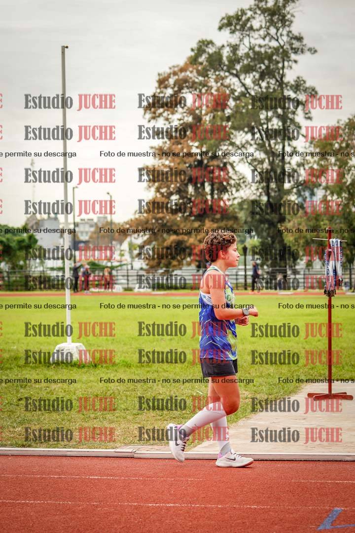 Fotos de los 10.000 m marcha