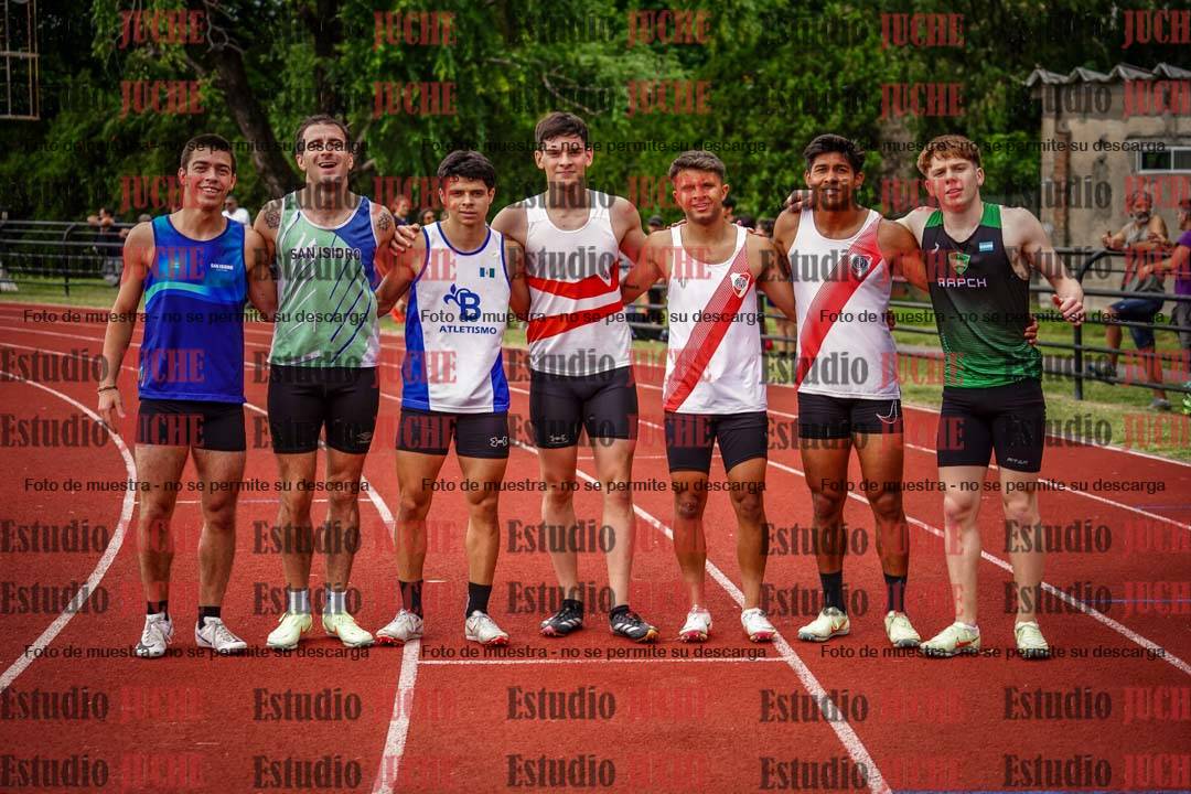 Fotos de algunos extras del torneo