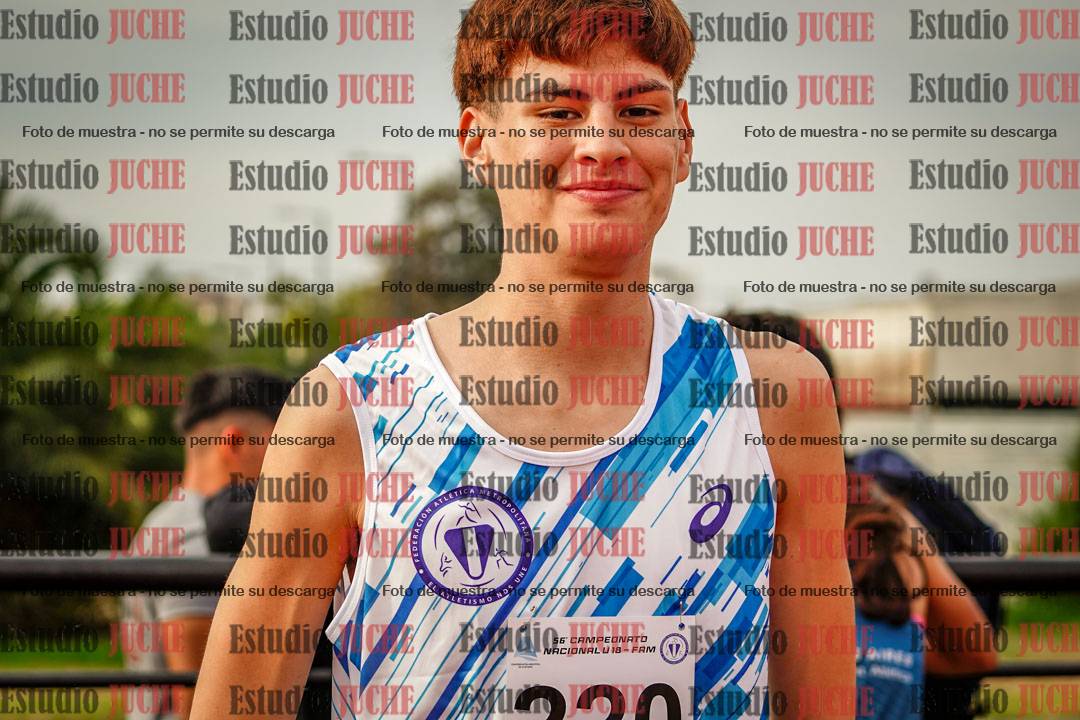 Fotos de algunos extras del torneo