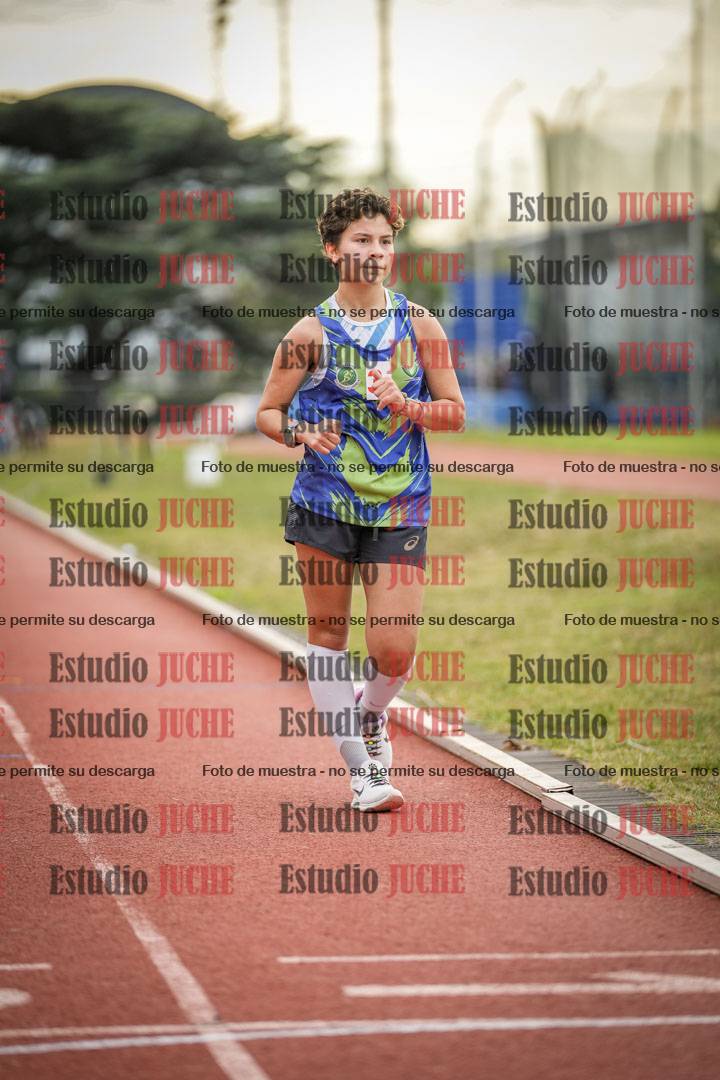 Fotos de los 10.000 m marcha