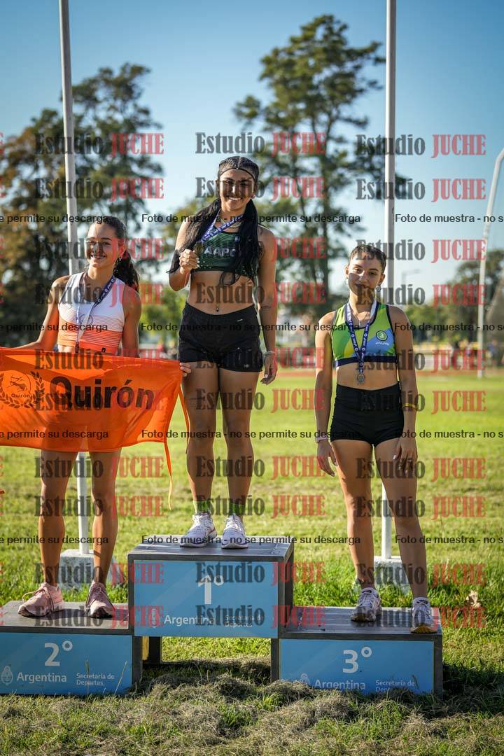 Fotos de algunos extras del torneo