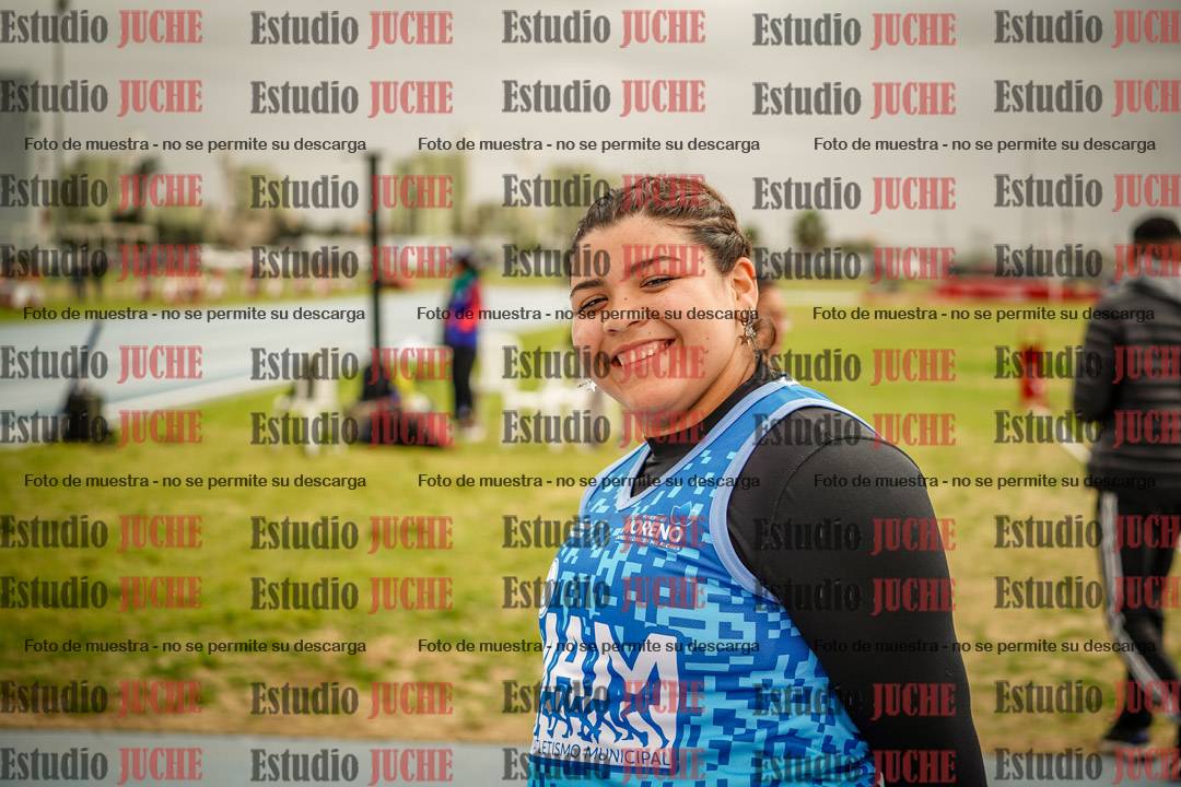 Fotos de algunos extras del torneo