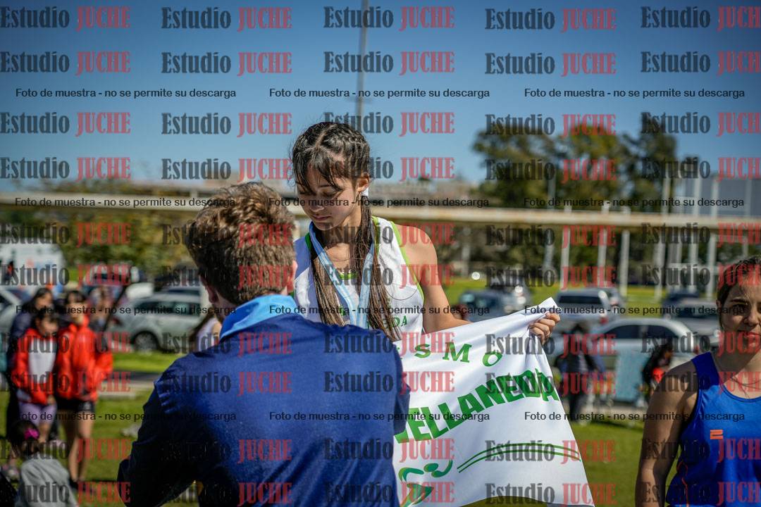 Fotos de algunos extras del torneo