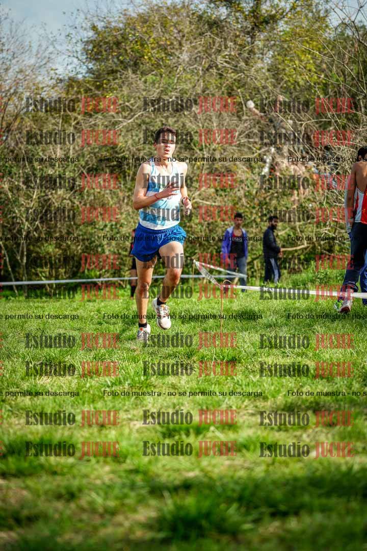 Fotos en el circuito