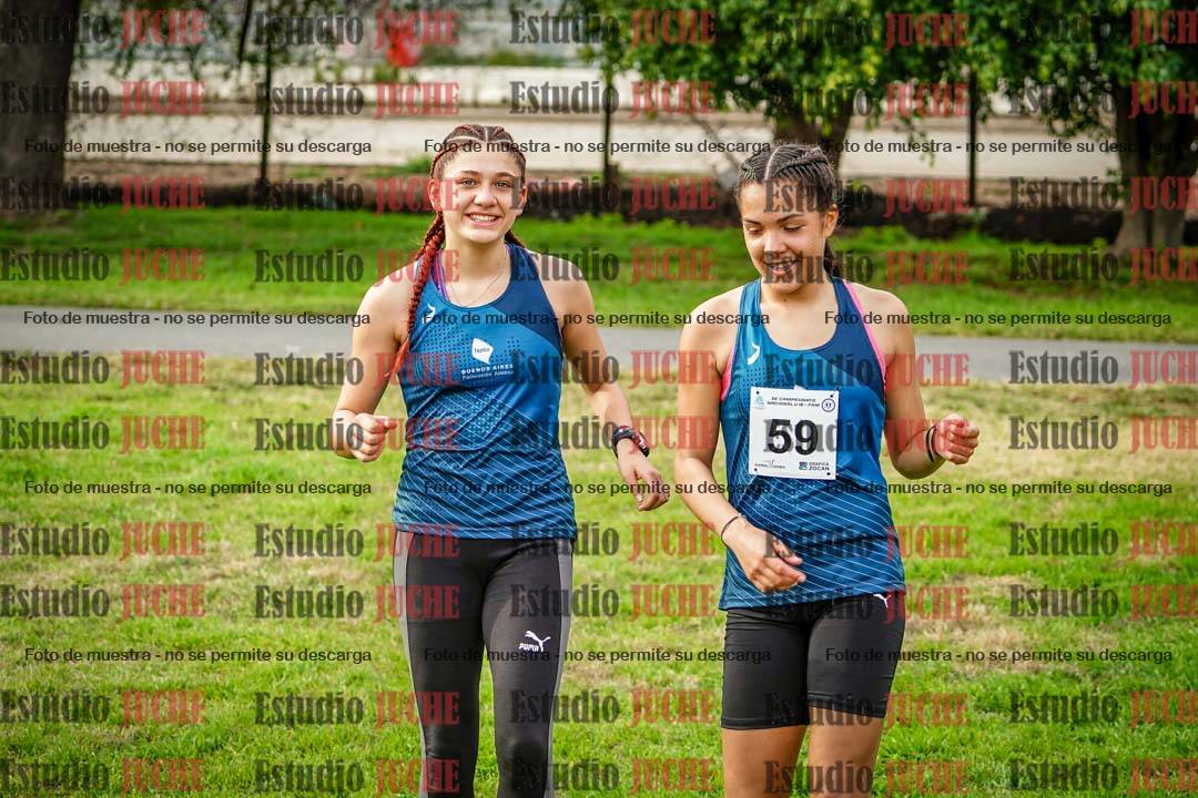 Fotos de algunos extras del torneo