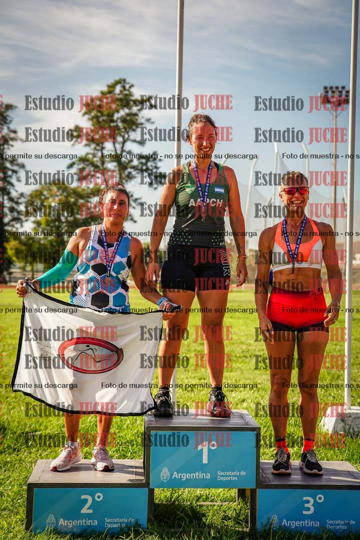Fotos de algunos extras del torneo