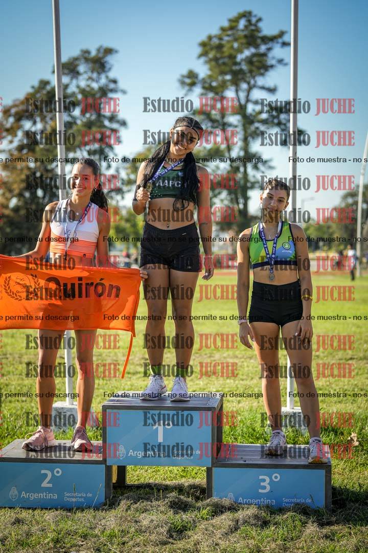 Fotos de algunos extras del torneo