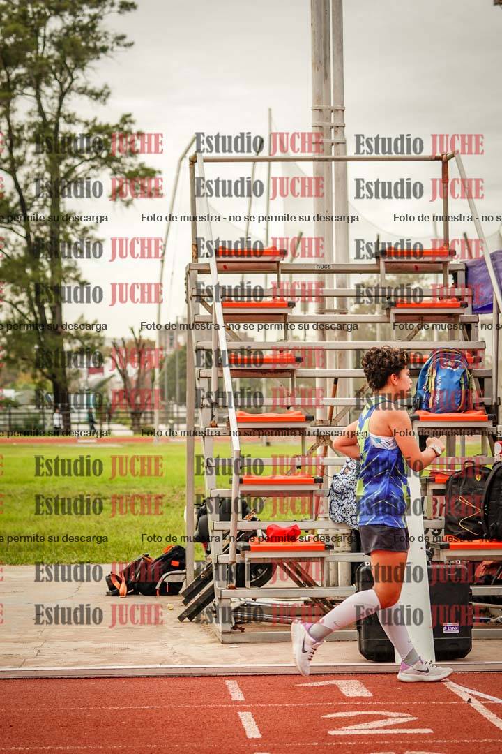 Fotos de los 10.000 m marcha