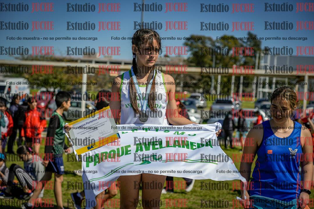 Fotos de algunos extras del torneo