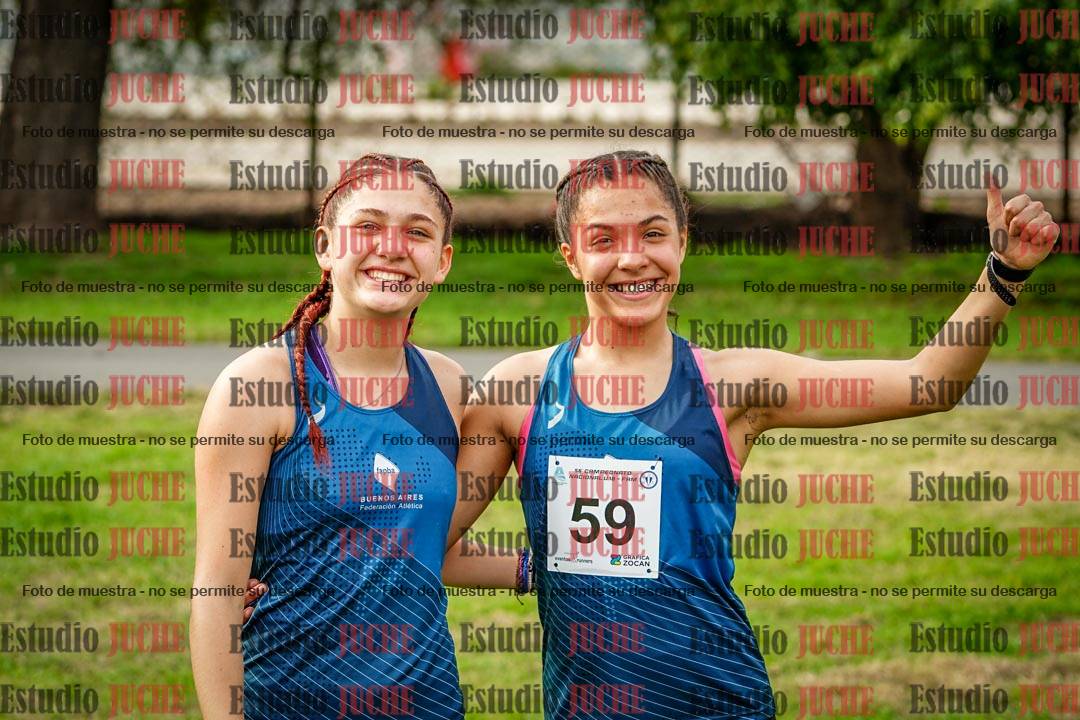 Fotos de algunos extras del torneo