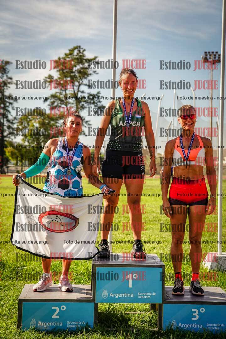 Fotos de algunos extras del torneo