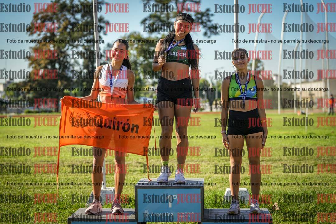 Fotos de algunos extras del torneo