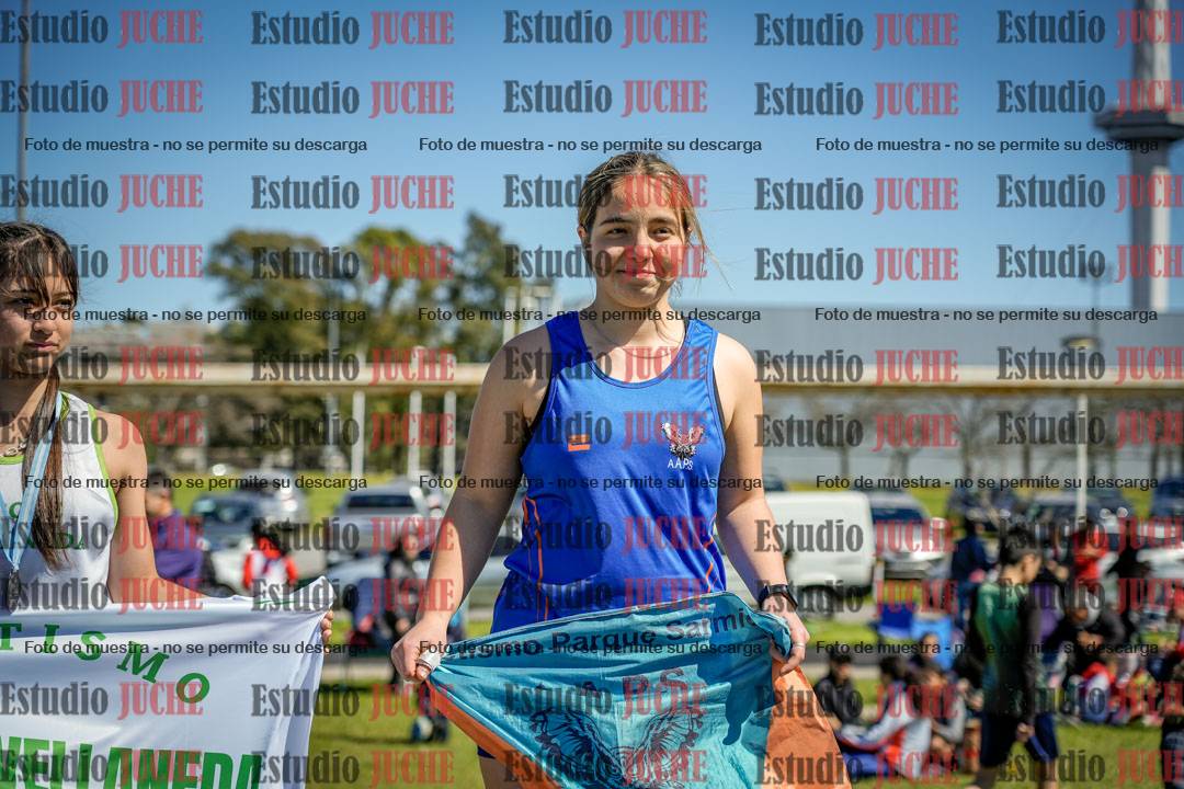 Fotos de algunos extras del torneo