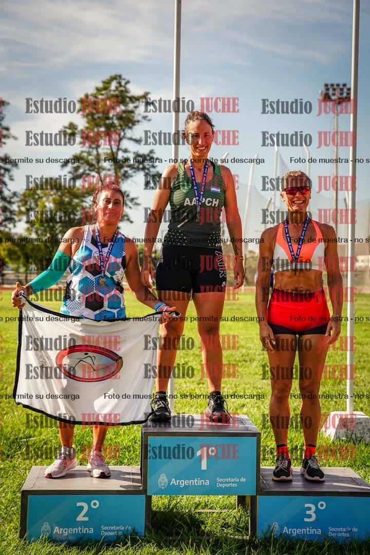 Fotos de algunos extras del torneo