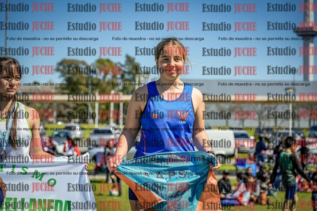Fotos de algunos extras del torneo