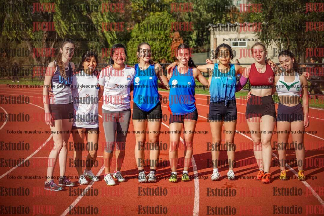 Fotos de algunos podios y extras del torneo