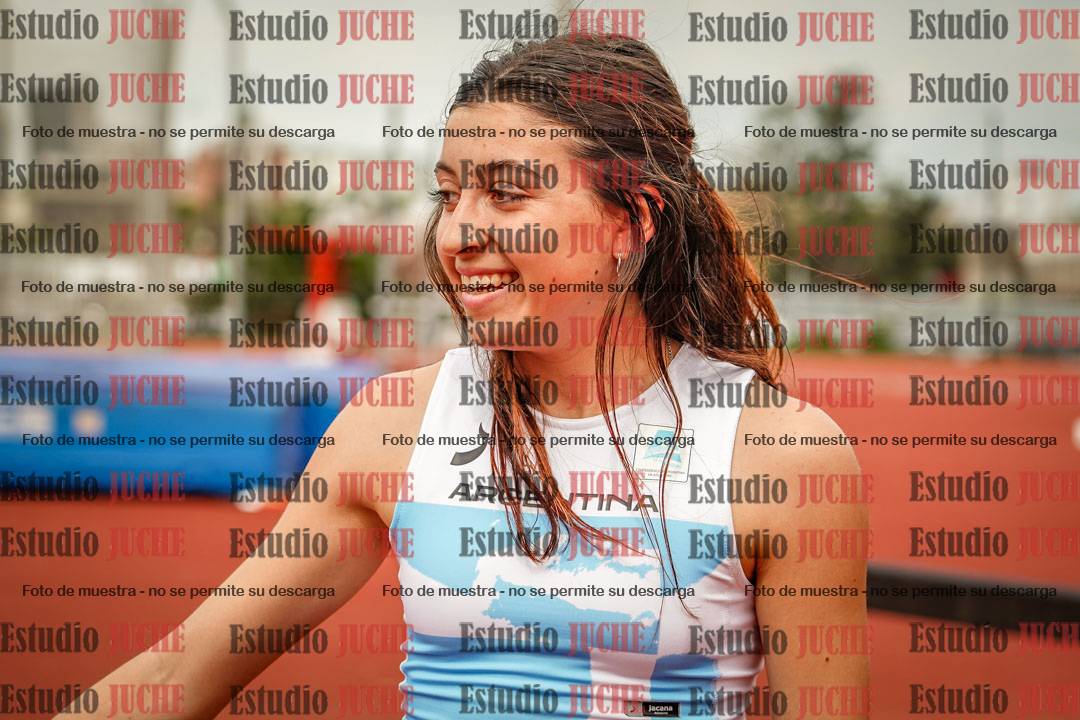 Fotos de algunos extras del torneo