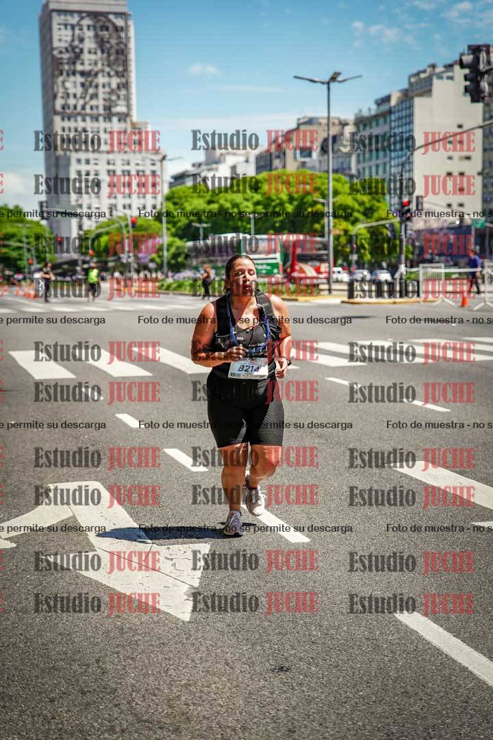 Fotos del segundo punto del recorrido - categoría B