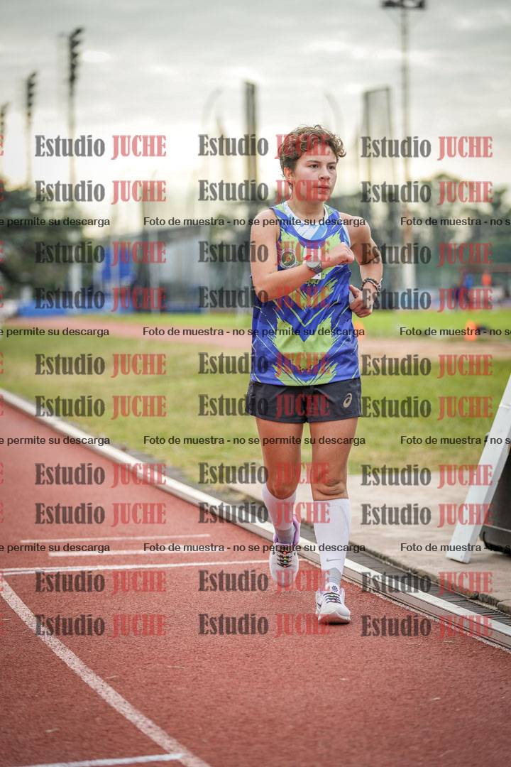 Fotos de los 10.000 m marcha
