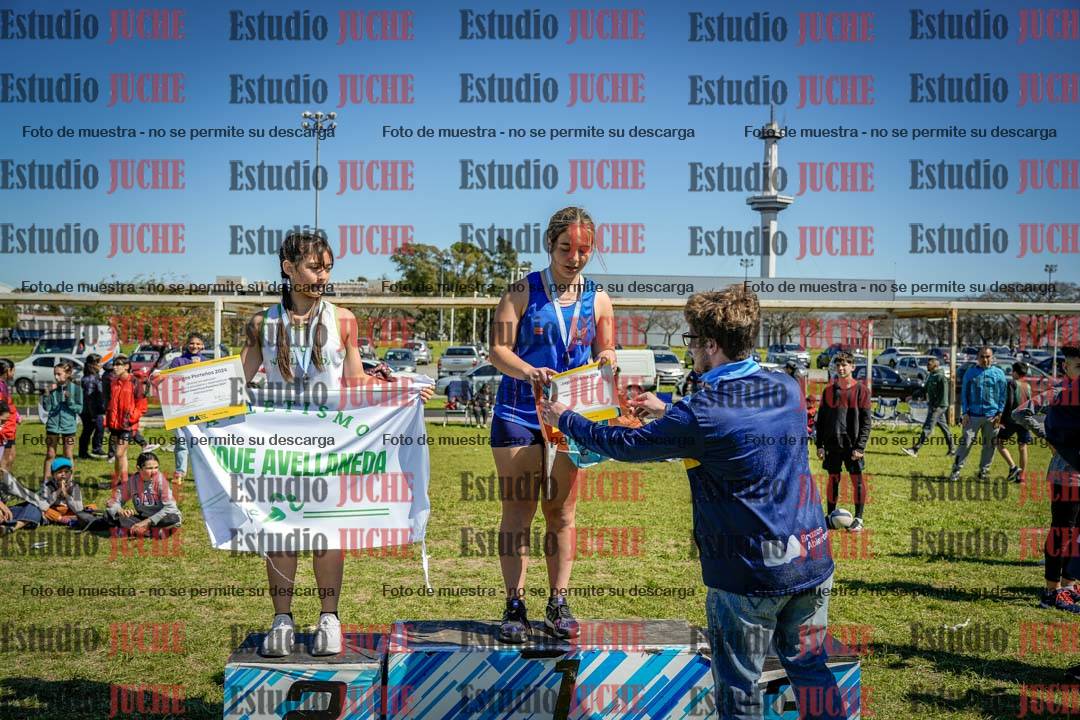 Fotos de algunos extras del torneo