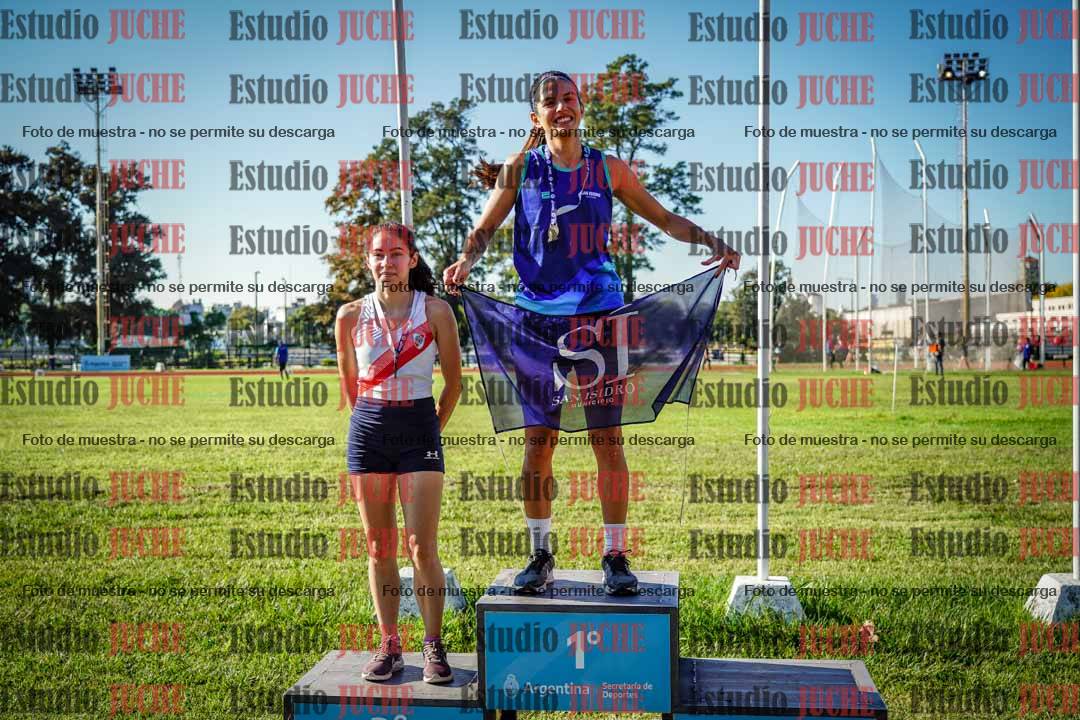 Fotos de algunos extras del torneo