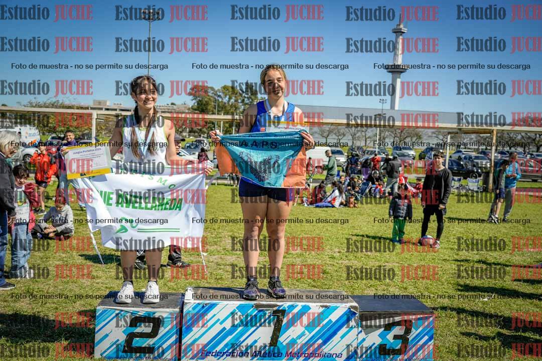 Fotos de algunos extras del torneo