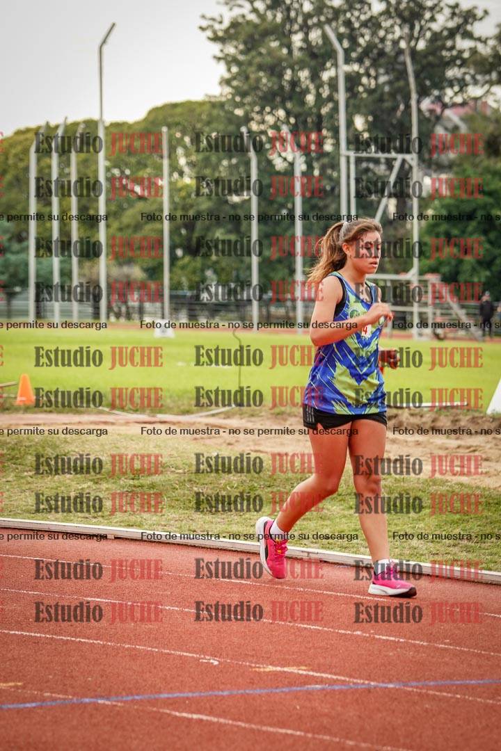 Fotos de los 10.000 m marcha