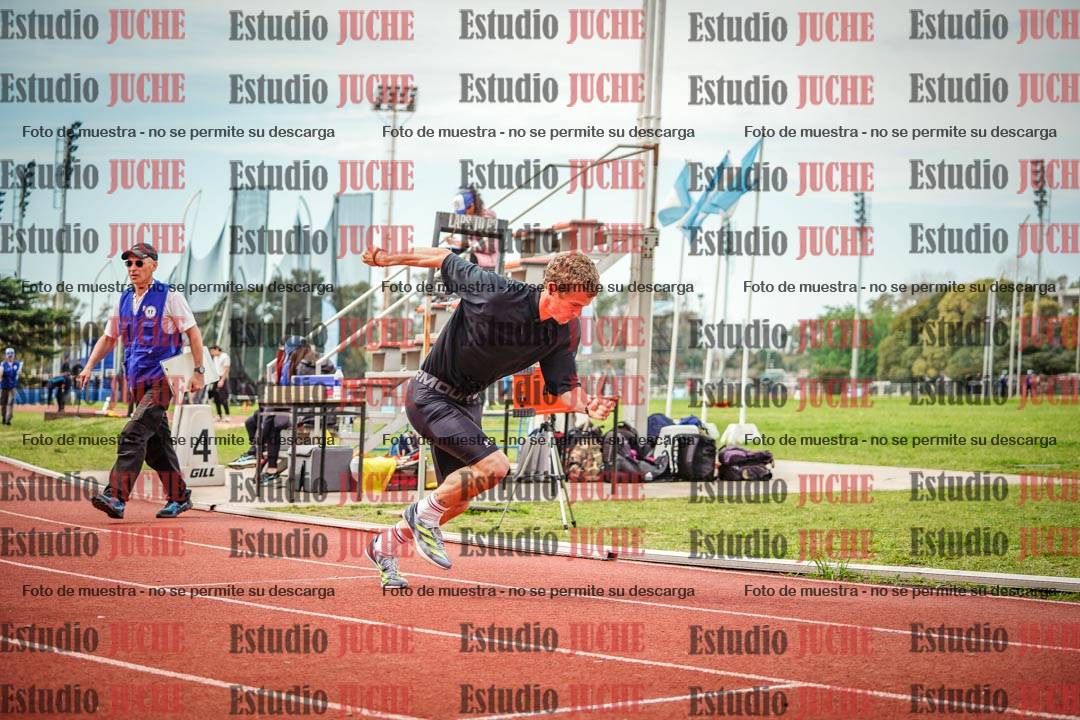 Fotos de algunos extras del torneo